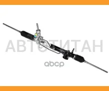 ����� ������� Mitsubishi Lancer X 07-/Outlander 9-12 (2,0-2,4) [ST4410A011] ST4410A011 ����