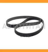 ������ ��� [133x25,4] Mazda 626/Premacy 1.8/2.0 92- 94854 ����