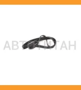 ������ ��� [142x23] Renault Laguna/Safrane, Volvo S40-S80 1.6-2.5T 96- 94789 ����