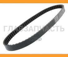 ������ ��� [223x27] Subaru Forester/Impreza/Legacy 1.6-2.5/4WD 98- Dayco 94866 94866 ����