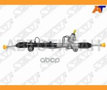 ����� ������� Toyota Harrier 03-06 RHD [ST4420048080] ST4420048080 ����