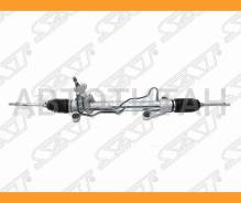 ����� ������� Toyota Premio/Allion #ZT240 01- (2WD) [ST4420020890] ST4420020890 ����