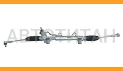����� ������� Fortuner/Hilux 05- LHD [ST442000K040] ST442000K040 ����