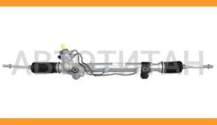 ����� ������� Toyota LAND Cruiser Prado 02-08 / Hilux SURF 02-08 LHD [ST4420035061] ST4420035061 ����