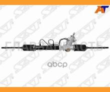 ����� ������� Toyota Corolla/LVN/CRE/TRN/Sprinter 92- RHD [ST4425012290] ST4425012290 ����