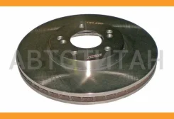 ���� ��������� (�����) Honda Accord 97-03 / Odyssey 94-04 / Avancier 99-03 / Legend 96-04 [ST45251S1AE20] ST45251S1AE20 ����
