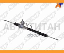 ����� ������� Toyota Harrier 98-03 RHD ST4420048031 ����