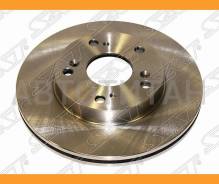 ���� ��������� (�����) Honda Civic 00-12 / Stream 00-06 [ST45251SNA010] ST45251SNA010 ����