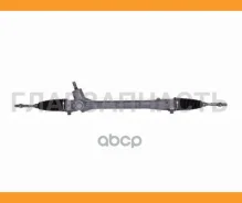 ����� ������� Toyota Avensis 08- LHD [ST4551005100] ST4551005100 ����