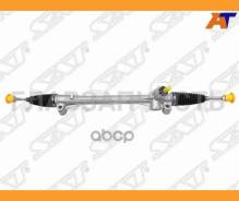 ����� ������� Toyota Auris/Corolla NRE150 1NR-FE RHD [ST4550002330] ST4550002330 ����
