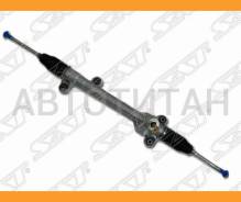 ����� ������� Toyota Corolla RHD 00- (�������������) [ST4551012290] ST4551012290 ����