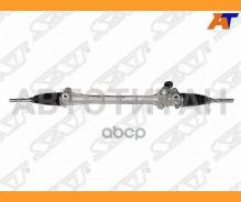 ����� ������� Toyota Prius ZVW30 09- RHD (�������������) [ST4551047060] ST4551047060 ����