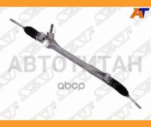 ����� ������� Toyota RAV4 12- ST4551042160 ����