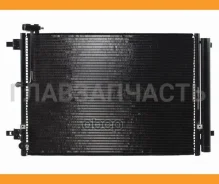 �������� ������������ Audi A8 09-17 / S8 12-17 [ST470016] ST470016 ����