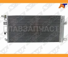 �������� ������������ Audi A4 15- / A5 16- / A4 allroad quattro 16-20 / S5 17- [ST470017] ST470017 ����
