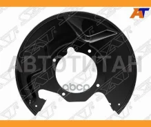 ����� ���������� ����� ����� Toyota LAND Cruiser 100 98-05 ������ [ST4778160110] ST4778160110 ����