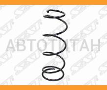 ������� ������ (Active Height Control) LAND Cruiser URJ/UZJ/VDJ200 07- RH [ST4823160E10], ������ ST4823160E10 ����
