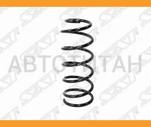 ������� ������ Toyota LAND Cruiser J8# H-459 RH [ST4823160890], ������ ST4823160890 ����