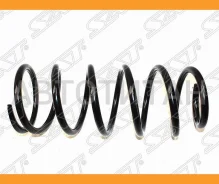 ������� ������ Toyota LAND Cruiser 100 98-07 H=448 RH [ST482316A420], ������ ST482316A420 ����