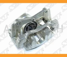 ������� ��������� FR Toyota Avensis #ZT250 03-08 RH (���� 277��) [ST4773005050], ������ �������� ST4773005050 ����