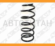 ������� ������ Toyota LAND Cruiser 105 98-07 H=457.5 [ST482316A480] ST482316A480 ����