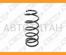 ������� ������ Toyota LAND Cruiser 105 98-07 H=439 [ST482316A400] ST482316A400 ����