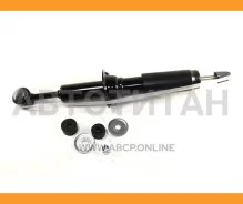 ������ �������� Toyota LAND Cruiser Prado 150 10- LH=RH [ST4851069495], �����/������ ST4851069495 ����