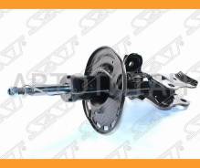 ������ �������� Toyota Prius 09- RH [ST4851080490], ������ ST4851080490 ����