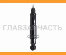 ����������� ������ TEMS Toyota LAND Cruiser 100/Lexus LX470 98-07 LH=RH [ST4853069145], �����/������ ST4853069145 ����