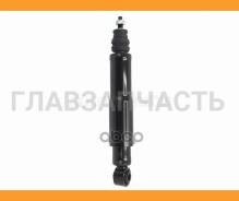 ����������� ������ LAND Cruiser 200 (Active Height Control) 07- LH=RH, �����/������ ST4853069415 ����