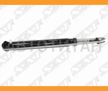 ����������� ������ Toyota Avensis 08- LH=RH [ST4853005390], �����/������ ST4853005390 ����