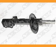 ������ �������� Toyota Highlander/Kluger 07- RH [ST4851080372], ������ ST4851080372 ����
