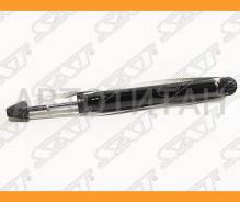 ����������� ������ Toyota Auris/Hybrid/Corolla E18# 13- LH=RH [ST4853009W70], �����/������ ST4853009W70 ����