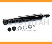 ����������� ������ Toyota LAND Cruiser Prado 120/4Runner/SURF/Hilux 02-09 LH=RH [ST4853069365], �����/������ ST4853069365 ����