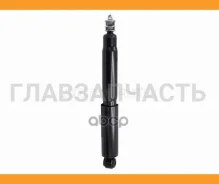 ����������� ������ Toyota LAND Cruser 90-96 LH=RH [ST4853160280], �����/������ ST4853160280 ����