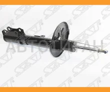 ������ ������ Toyota Harrier/Lexus 97-03 2WD RH [ST4853049115], ������ ST4853049115 ����