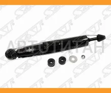 ����������� ������ Toyota LAND Cruiser 200 07- LH=RH [ST4853069435], �����/������ ST4853069435 ����