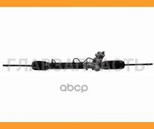 ����� ������� LHD Nissan Pathfinder R50 95-04 ST490010W010 [ST490010W010] ST490010W010 ����