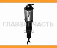 ������ �������� �������������� (D3/TYPE 4E) AUDI A8/S8 02-10 RH [ST4E0616040AF], ������ ST4E0616040AF ����