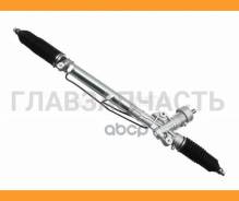 ����� ������� (3 ����� �����) AUDI A6(C5) 97-04 [ST4B1422065G] ST4B1422065G ����