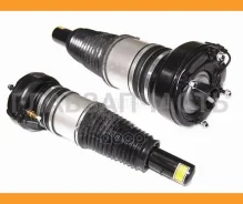 ������ �������� �������������� AUDI A8/Quattro 10- LH [ST4H0616039T], ����� ST4H0616039T ����
