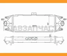 ���������� Iveco Daily 99- [ST504022617] ST504022617 ����