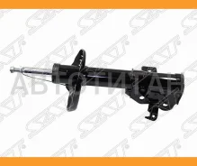 ������ �������� Honda Civic FK 06- LH [ST51606SMGE03], ����� ST51606SMGE03 ����
