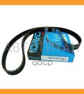 ������ ��� Mitsubishi 1.3-1.6 16V Z=109*25 98 Dayco 94904 94904 ����