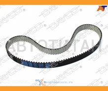 ������ ��� [120x30] AUDI A3/A4/A6, Skoda Octavia II, VW Golf 4/5/Bora/Passat B5/B6/T5 1.4TDI/1.9TDI/2.0TDI 98-10 Dayco 94885 94885 ����