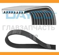 ������ ������������ 9PK1920 MB Dayco 9PK1920HD 9PK1920HD ����