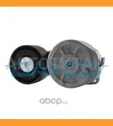 ���������� ����� � ����� 74x32x67.5 ����������� ����� Scania 94/114/124/144 58821, T38564, Vkmcv56009, Vkmcv56001, 18528, 531061730, F239678, 153107...