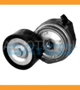 ���������� ����� � ����� 74x34x90 MAN F90/L2000/TGA/TGL/TGM/NG/NU/NM ��. D0834/0836/2066 58898, T38638, Vkmcv55005, 27134, 534027510, 153488, 51958007...