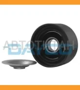 ����� ���������� ����� 20x74x38 MB Axor Dayco APV1092 APV1092 ����
