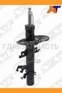 ������ �������� Nissan Qashqai 13- LH [ST54303BM91B], ����� ST54303BM91B ����